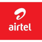 Airtel Nigeria Airtel Nigeria