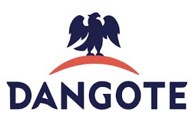 Dangote Group Dangote Group