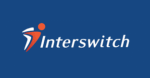 Interswitch Interswitch