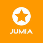 Jumia Nigeria Jumia Nigeria