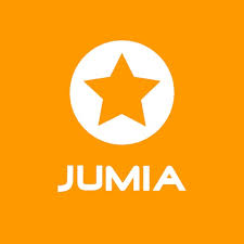 Jumia Nigeria Jumia Nigeria