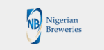 Nigerian Breweries Plc Nigerian Breweries Plc