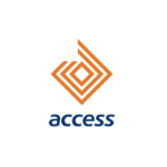 access bank access bak