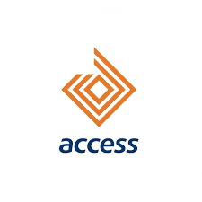 access bank access bak