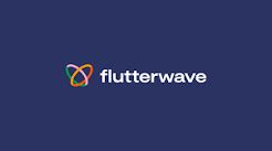 Flutterwave Flutterwave