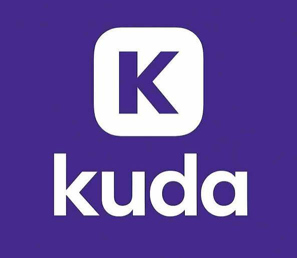 Kuda Kuda
