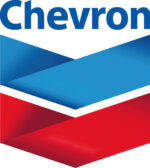 Chevron Nigeria Chevron Nigeria