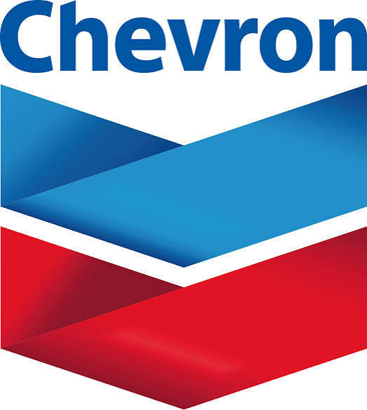 Chevron Nigeria Chevron Nigeria