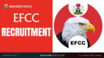 efcc
