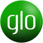 glo glo