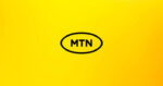 mtn mtn