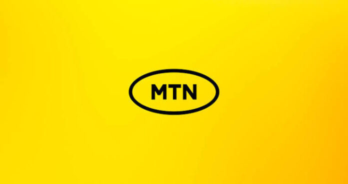 mtn mtn