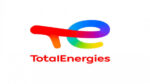 TotalEnergies Nigeria TotalEnergies Nigeria