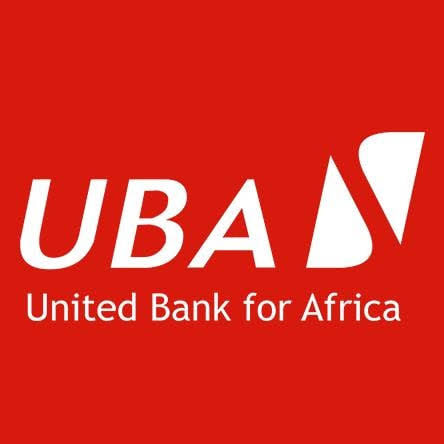 uba uba